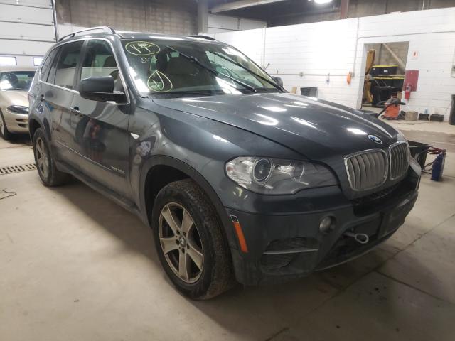 5UXZW0C55D0B94948  bmw x5 xdrive3 2013 IMG 0