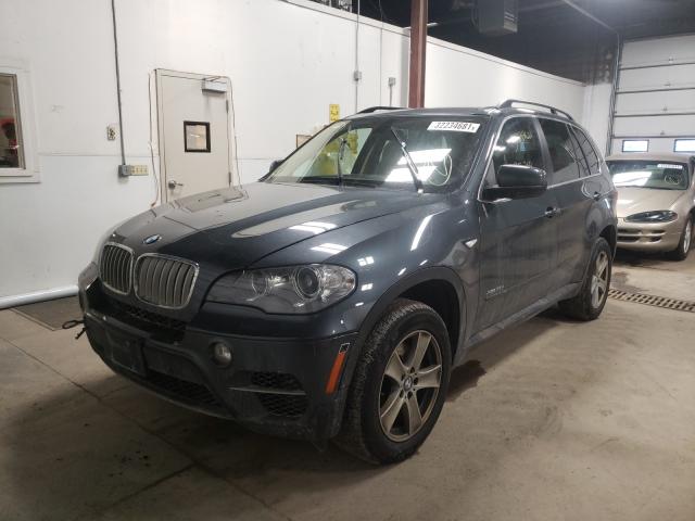 5UXZW0C55D0B94948  bmw x5 xdrive3 2013 IMG 1