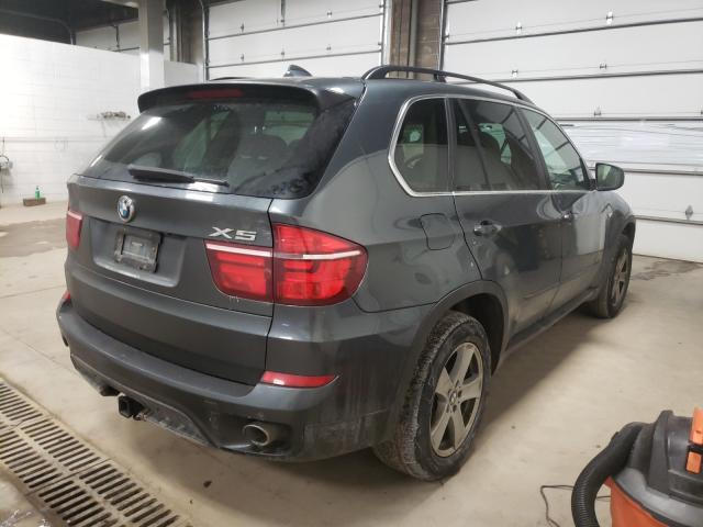 5UXZW0C55D0B94948  bmw x5 xdrive3 2013 IMG 3