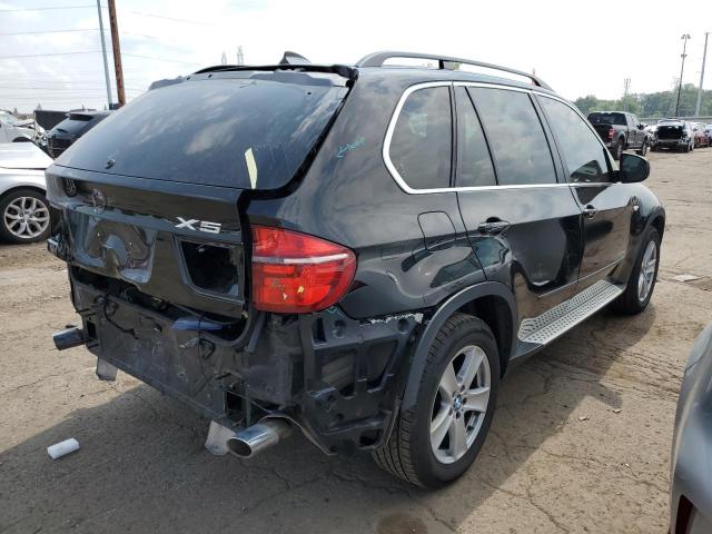 5UXZW0C58D0B93339  bmw x5 xdrive3 2013 IMG 2