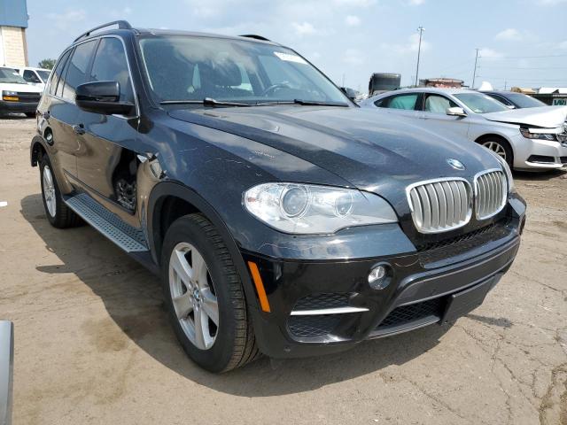 5UXZW0C58D0B93339  bmw x5 xdrive3 2013 IMG 3