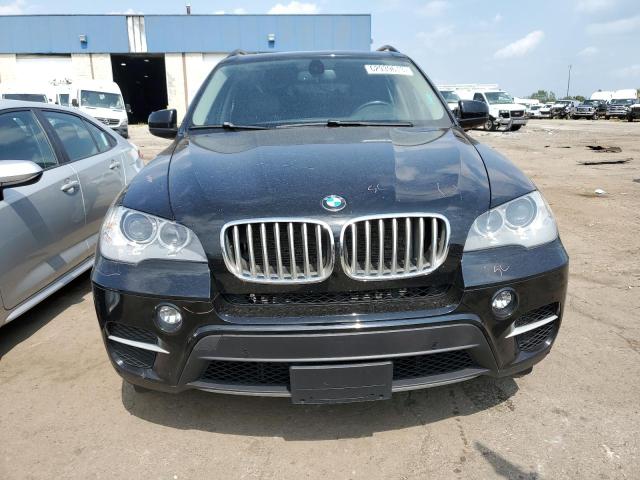 5UXZW0C58D0B93339  bmw x5 xdrive3 2013 IMG 4