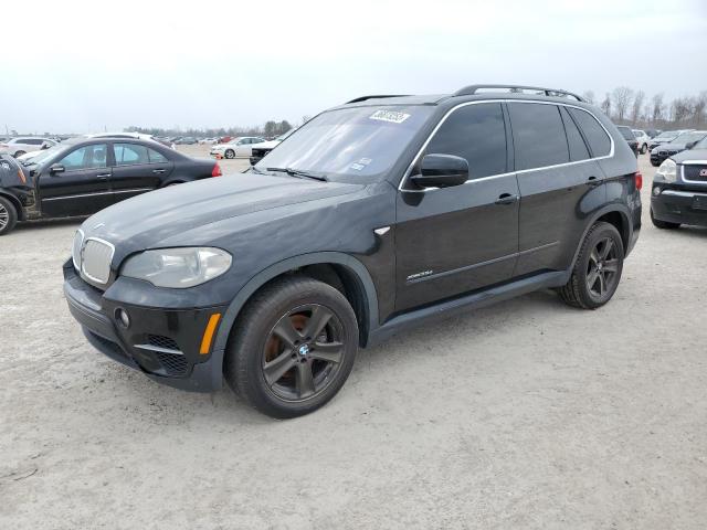 5UXZW0C59D0B90286  bmw x5 xdrive3 2013 IMG 0