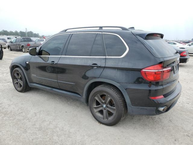 5UXZW0C59D0B90286  bmw x5 xdrive3 2013 IMG 1