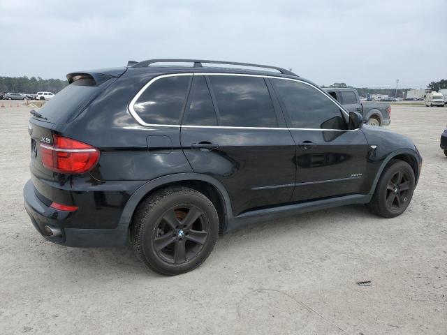 5UXZW0C59D0B90286  bmw x5 xdrive3 2013 IMG 2