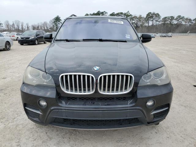 5UXZW0C59D0B90286  bmw x5 xdrive3 2013 IMG 4