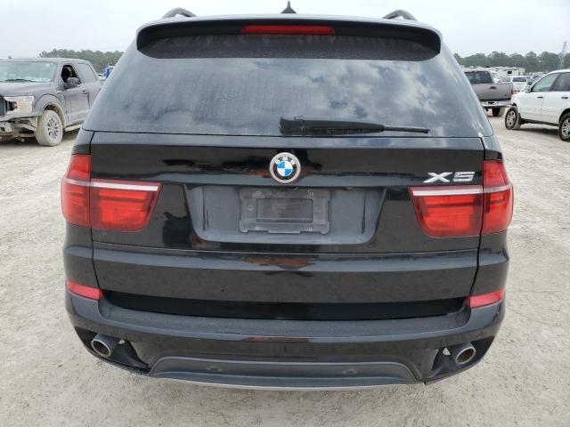 5UXZW0C59D0B90286  bmw x5 xdrive3 2013 IMG 5