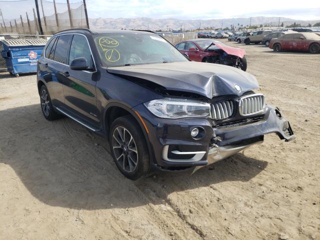 5UXKR0C51E0H28618  bmw x5 xdrive3 2014 IMG 0