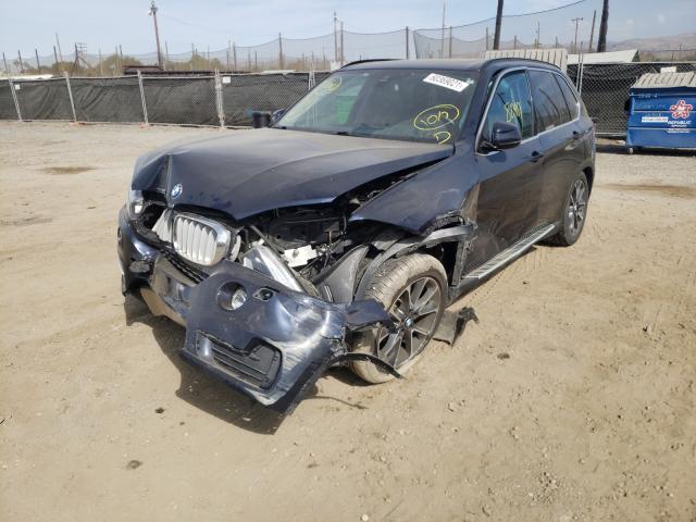 5UXKR0C51E0H28618  bmw x5 xdrive3 2014 IMG 1