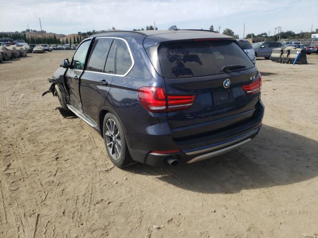 5UXKR0C51E0H28618  bmw x5 xdrive3 2014 IMG 2