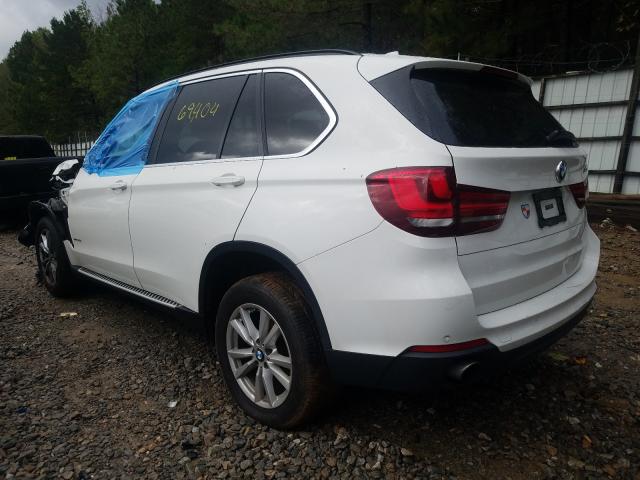 5UXKR0C53E0H24439  bmw x5 xdrive3 2014 IMG 2