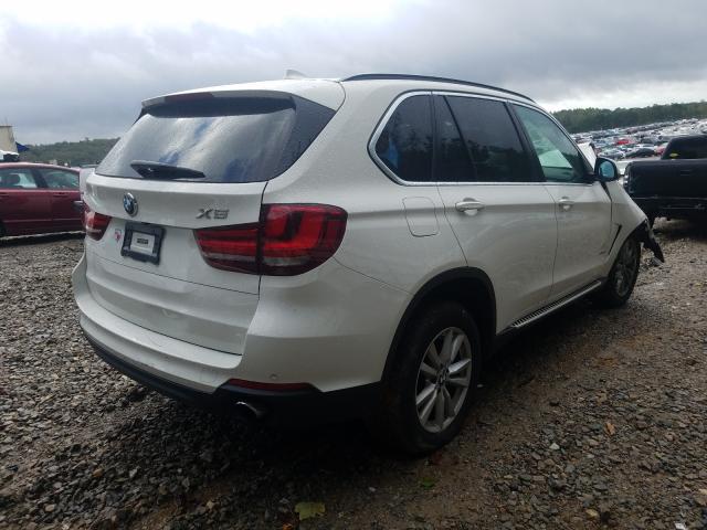 5UXKR0C53E0H24439  bmw x5 xdrive3 2014 IMG 3