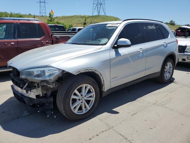 5UXKR0C53E0H25736  bmw x5 xdrive3 2014 IMG 0