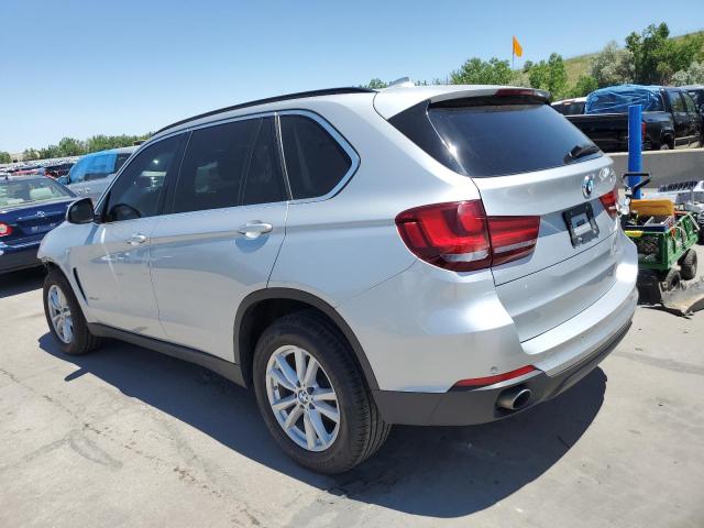 5UXKR0C53E0H25736  bmw x5 xdrive3 2014 IMG 1