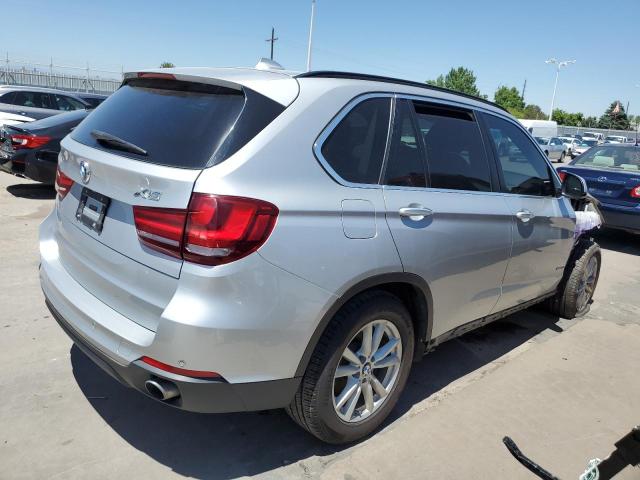 5UXKR0C53E0H25736  bmw x5 xdrive3 2014 IMG 2