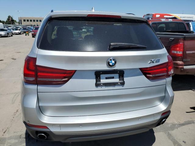 5UXKR0C53E0H25736  bmw x5 xdrive3 2014 IMG 5