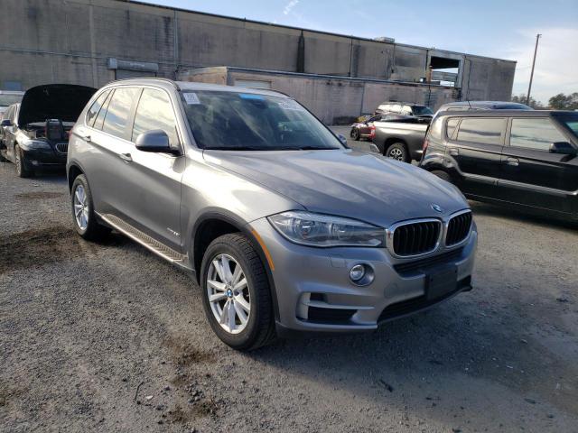 5UXKR0C56E0H21678  bmw x5 xdrive3 2014 IMG 0