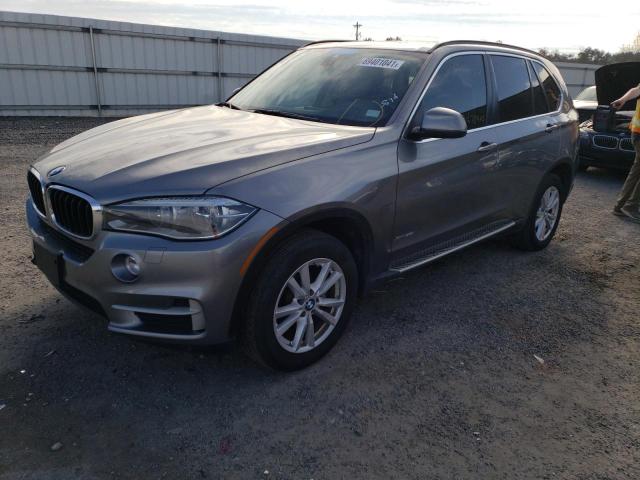 5UXKR0C56E0H21678  bmw x5 xdrive3 2014 IMG 1