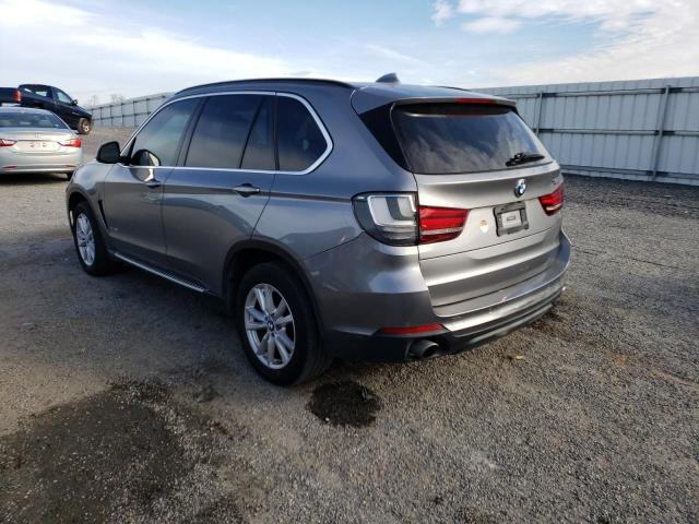 5UXKR0C56E0H21678  bmw x5 xdrive3 2014 IMG 2