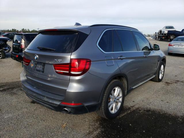 5UXKR0C56E0H21678  bmw x5 xdrive3 2014 IMG 3