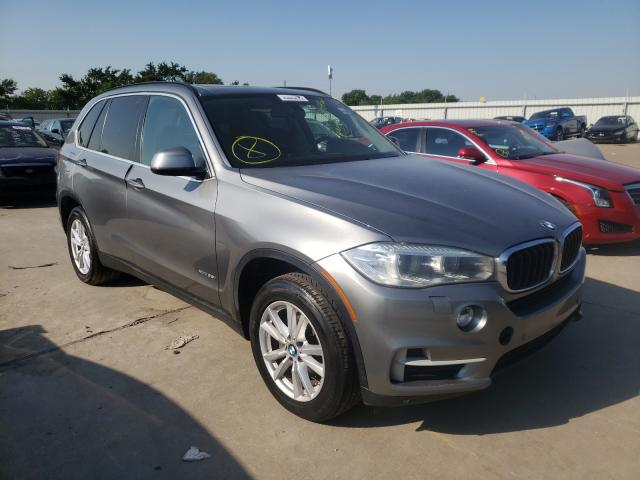 5UXKR0C58E0C26799  bmw x5 xdrive3 2014 IMG 0