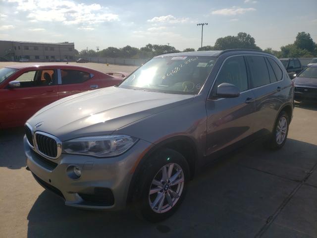 5UXKR0C58E0C26799  bmw x5 xdrive3 2014 IMG 1