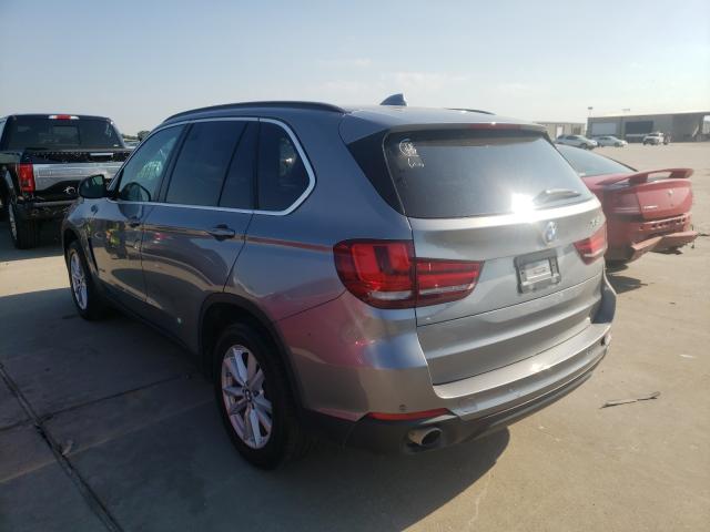 5UXKR0C58E0C26799  bmw x5 xdrive3 2014 IMG 2