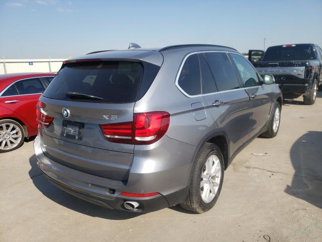 5UXKR0C58E0C26799  bmw x5 xdrive3 2014 IMG 3