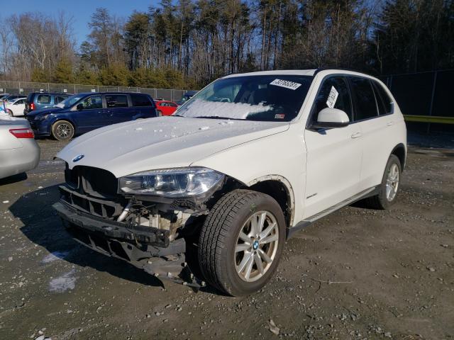 5UXKR0C5XE0K46145  bmw x5 xdrive3 2014 IMG 1