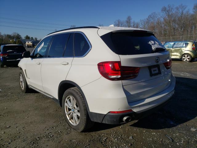 5UXKR0C5XE0K46145  bmw x5 xdrive3 2014 IMG 2