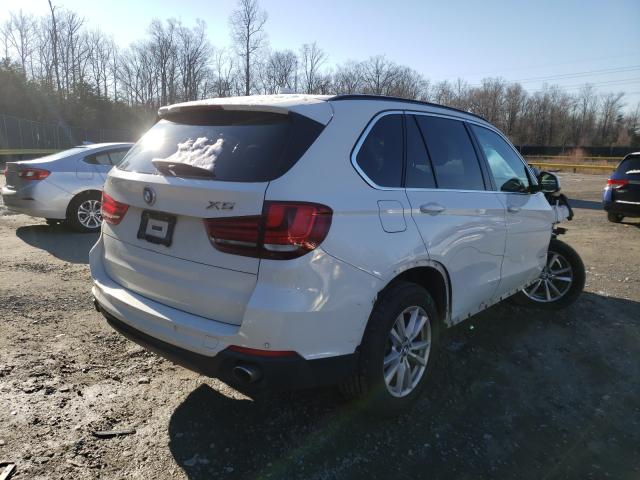 5UXKR0C5XE0K46145  bmw x5 xdrive3 2014 IMG 3