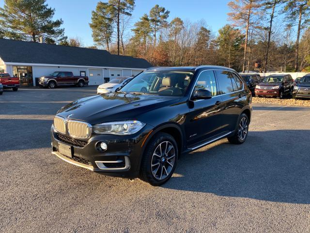 5UXKS4C50E0C07112  bmw x5 xdrive3 2014 IMG 0