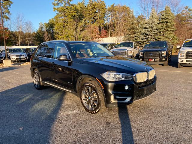 5UXKS4C50E0C07112  bmw x5 xdrive3 2014 IMG 1