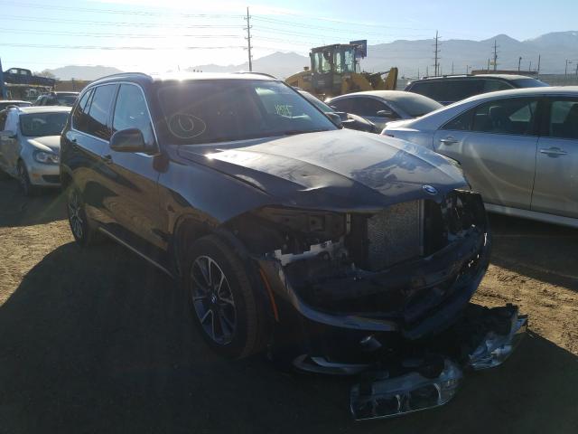 5UXKS4C50E0C07417  bmw x5 xdrive3 2014 IMG 0