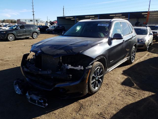 5UXKS4C50E0C07417  bmw x5 xdrive3 2014 IMG 1