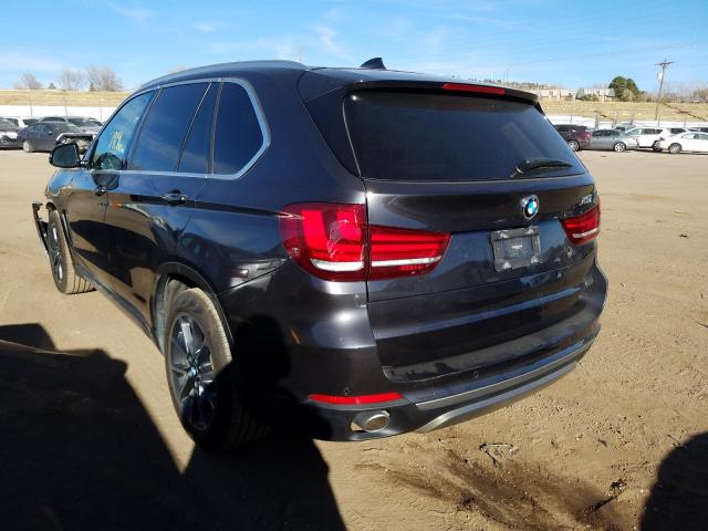 5UXKS4C50E0C07417  bmw x5 xdrive3 2014 IMG 2