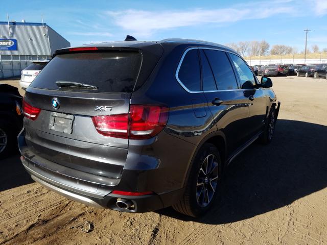 5UXKS4C50E0C07417  bmw x5 xdrive3 2014 IMG 3