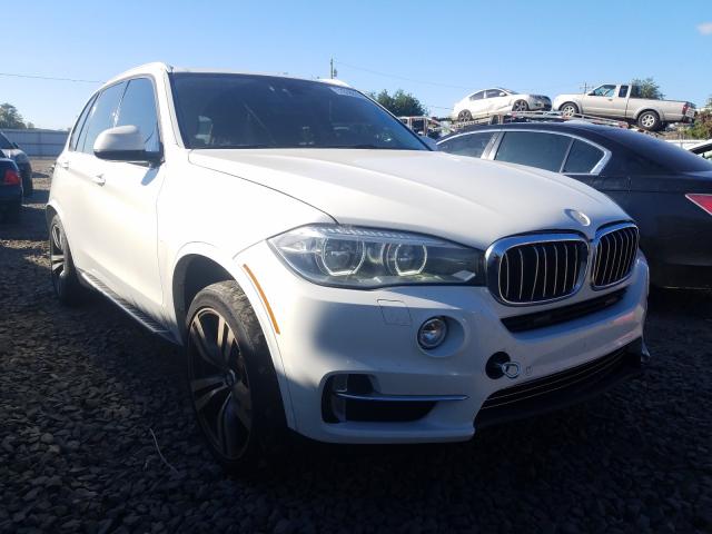 5UXKS4C50E0J94830  bmw x5 xdrive3 2014 IMG 0