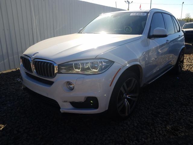 5UXKS4C50E0J94830  bmw x5 xdrive3 2014 IMG 1