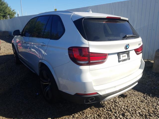 5UXKS4C50E0J94830  bmw x5 xdrive3 2014 IMG 2