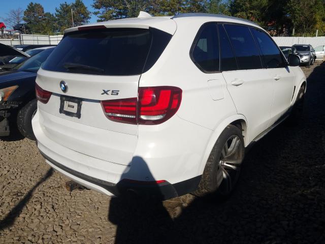 5UXKS4C50E0J94830  bmw x5 xdrive3 2014 IMG 3