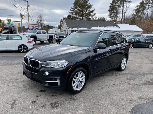 5UXKS4C51E0J95131  bmw x5 xdrive3 2014 IMG 0