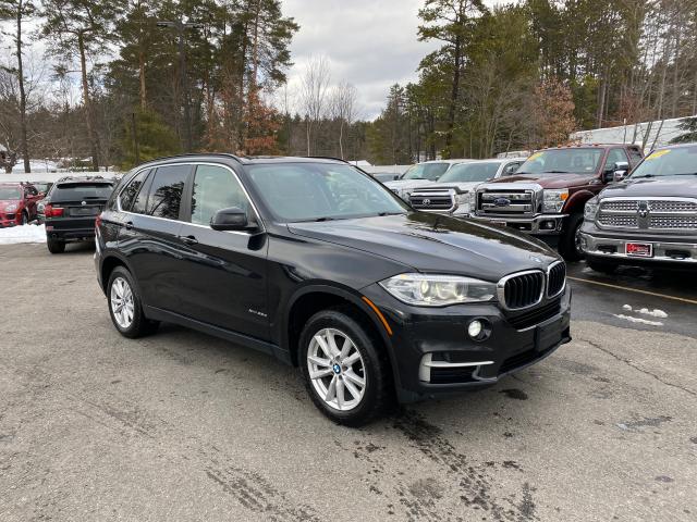 5UXKS4C51E0J95131  bmw x5 xdrive3 2014 IMG 1