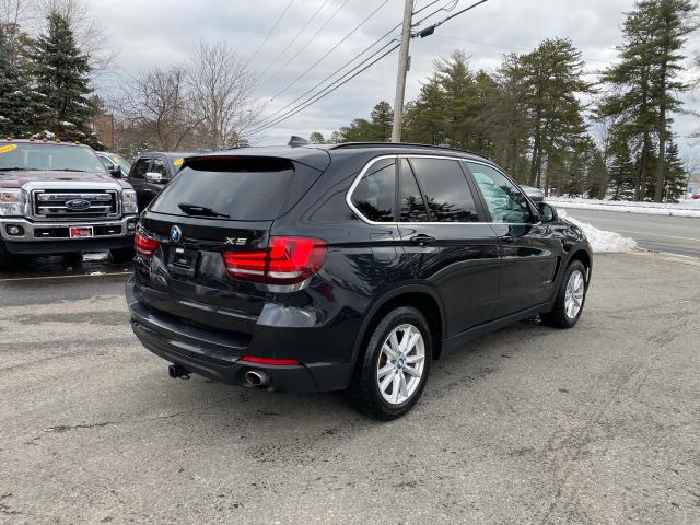 5UXKS4C51E0J95131  bmw x5 xdrive3 2014 IMG 2