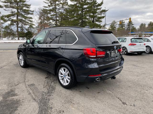 5UXKS4C51E0J95131  bmw x5 xdrive3 2014 IMG 3