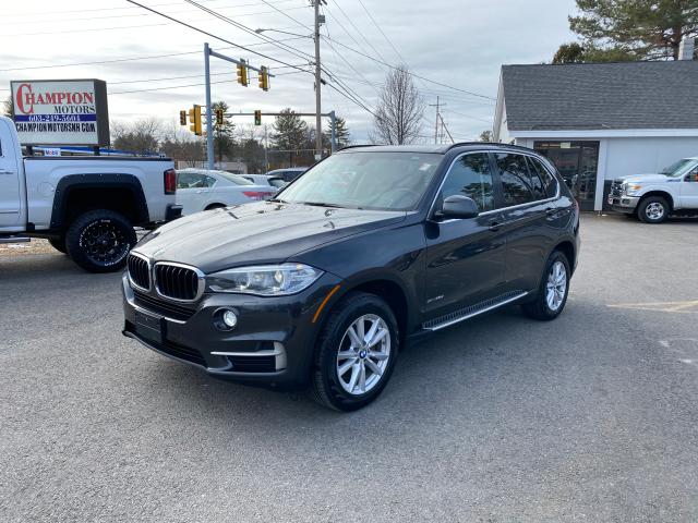 5UXKS4C54E0J95978  bmw x5 xdrive3 2014 IMG 0