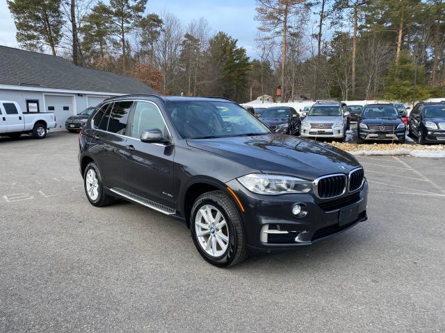 5UXKS4C54E0J95978  bmw x5 xdrive3 2014 IMG 1