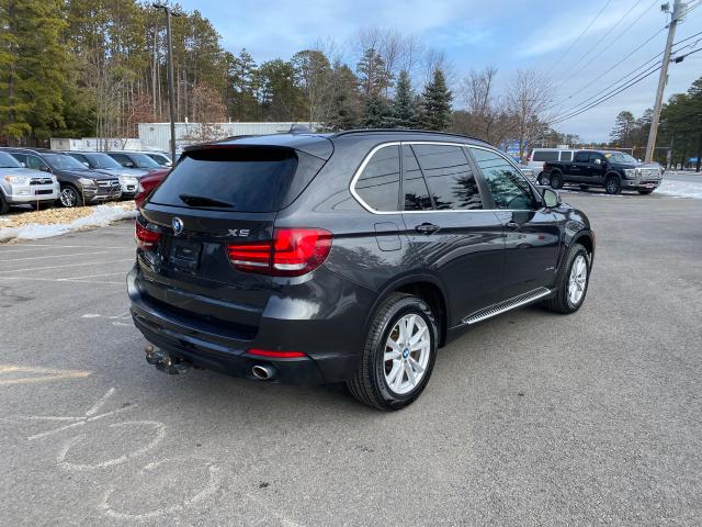 5UXKS4C54E0J95978  bmw x5 xdrive3 2014 IMG 2