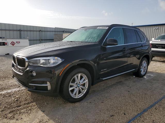 5UXKS4C56E0J94332  bmw x5 xdrive3 2014 IMG 0