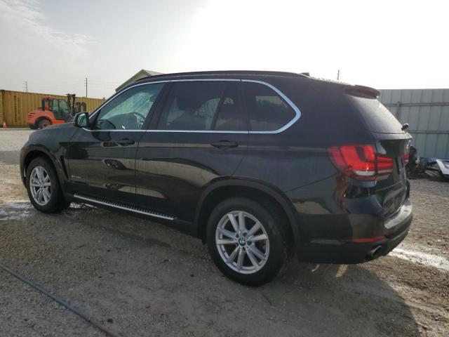 5UXKS4C56E0J94332  bmw x5 xdrive3 2014 IMG 1